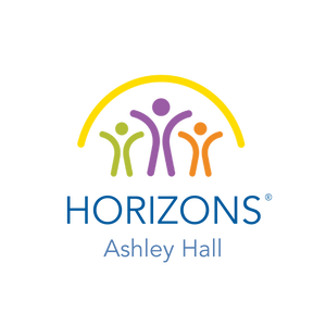 Team Page: Horizons at Ashley Hall